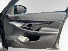 BMW 530E /M-SPORT/360/HUD/H&K/�����/ | Mobile.bg � ����� ������ 7