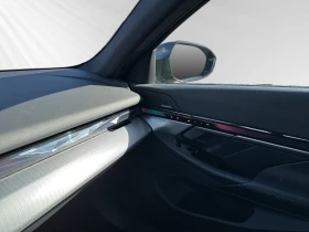 BMW 530E /M-SPORT/360/HUD/H&K/�����/ | Mobile.bg � ����� ������ 13
