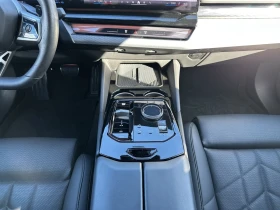 BMW 530E /M-SPORT/360/HUD/H&K/�����/ | Mobile.bg � ����� ������ 11
