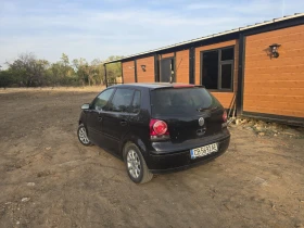 VW Polo undefined | Auto.bg — изображение 3