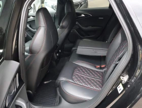 Audi A6 3.0TDI Competition/Exclusive/Side Assist/Bose/Пано | Auto.bg — изображение 10