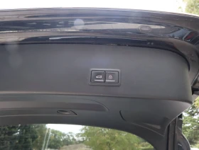 Audi A6 3.0TDI Competition/Exclusive/Side Assist/Bose/Пано | Auto.bg — изображение 15