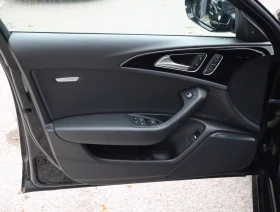 Audi A6 3.0TDI Competition/Exclusive/Side Assist/Bose/Пано | Auto.bg — изображение 11