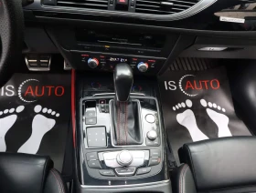 Audi A6 3.0TDI Competition/Exclusive/Side Assist/Bose/Пано | Auto.bg — изображение 14