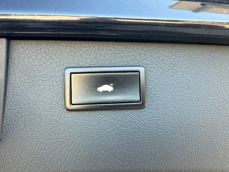 Audi A6 3.0TDI Швейцария 4х4, снимка 12 - Автомобили и джипове - 52654042