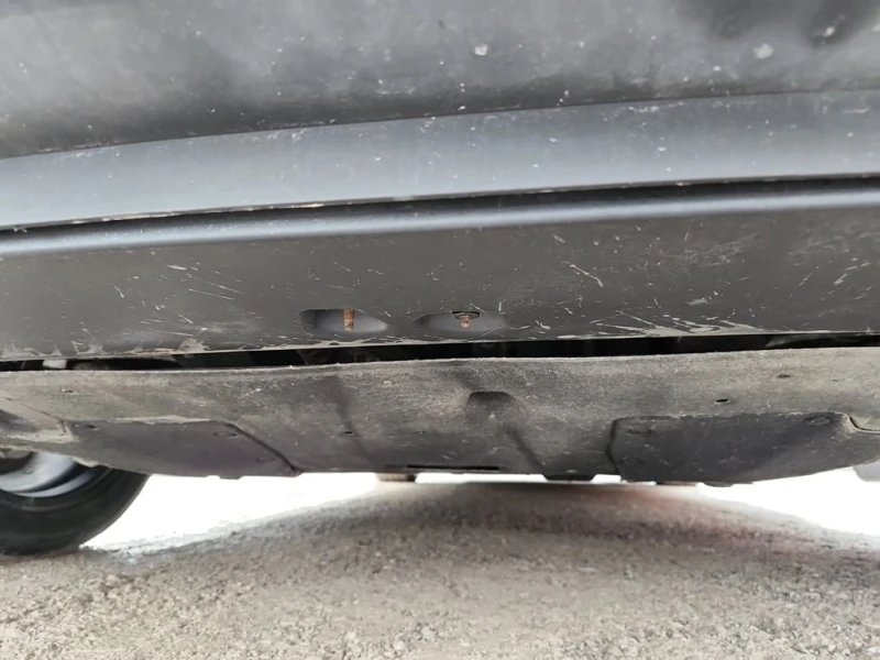 Kia EV6 * Long Range 4D Utility AWD * CARFAX * ФИНАНСИРАНЕ, снимка 15 - Автомобили и джипове - 52624795