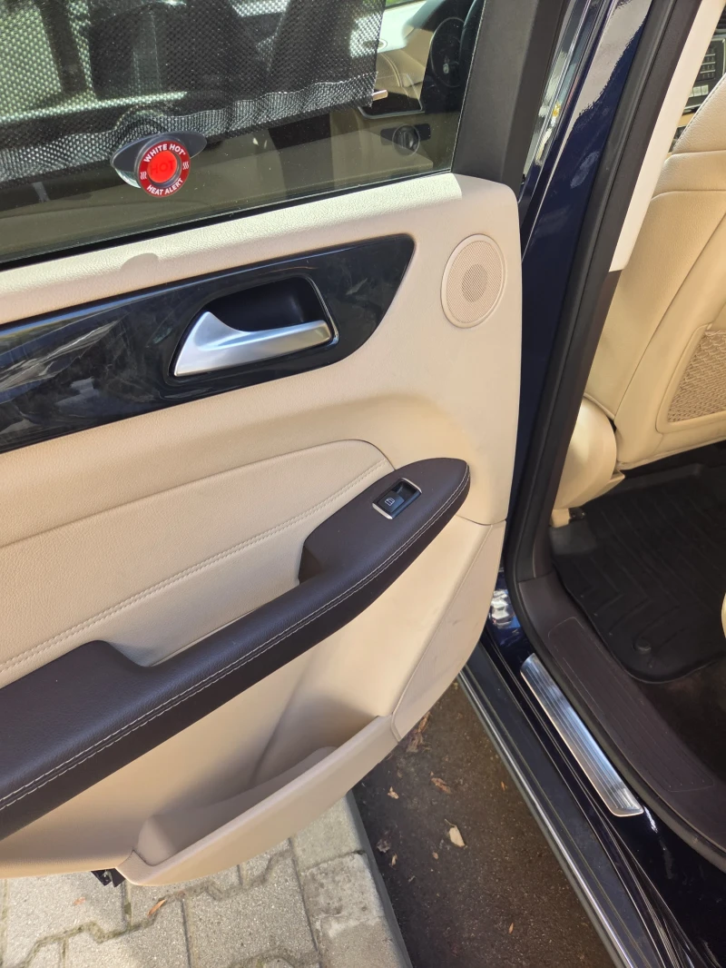 Mercedes-Benz CLE, снимка 8 - Автомобили и джипове - 53383380