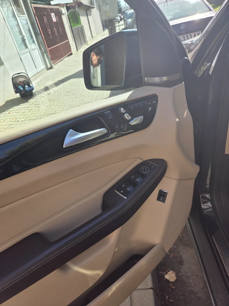 Mercedes-Benz CLE, снимка 5 - Автомобили и джипове - 53383380