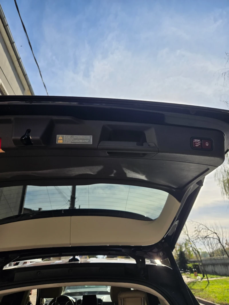 Mercedes-Benz CLE, снимка 10 - Автомобили и джипове - 53383380