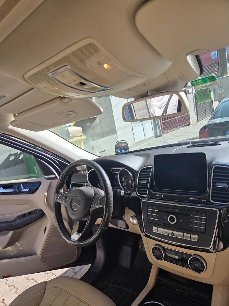 Mercedes-Benz CLE, снимка 13 - Автомобили и джипове - 53383380