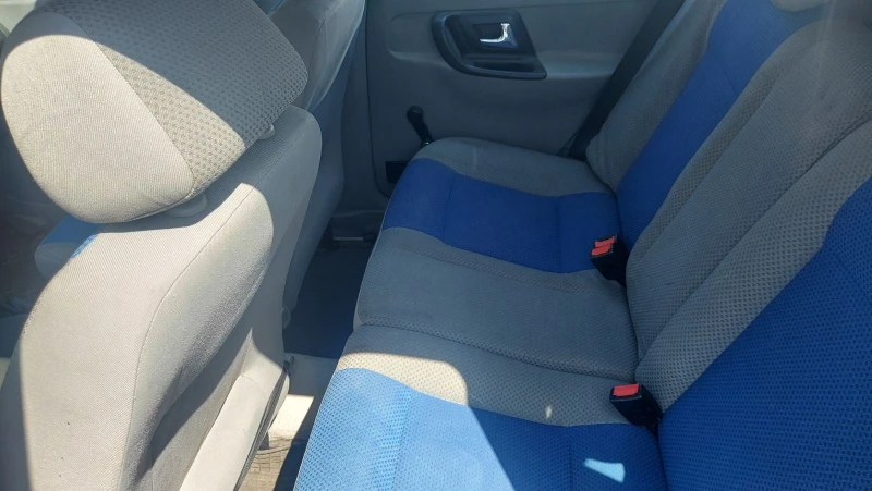 VW Polo - 2300 лв. - 55865892 | Car24.bg