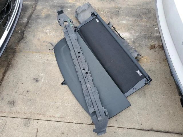 Audi S5 3.0L 6 All wheel drive - изображение 5