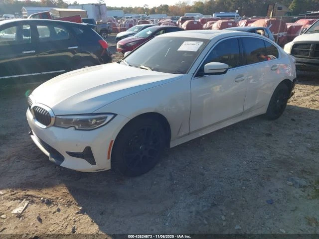 BMW 330 XDRIVE | Mobile.bg � ����������� 3