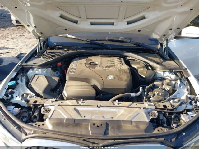 BMW 330 XDRIVE | Mobile.bg � ����������� 14