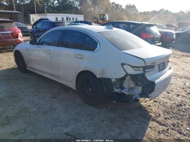 BMW 330 XDRIVE | Mobile.bg � ����������� 6