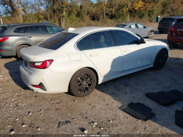 BMW 330 XDRIVE | Mobile.bg � ����������� 4