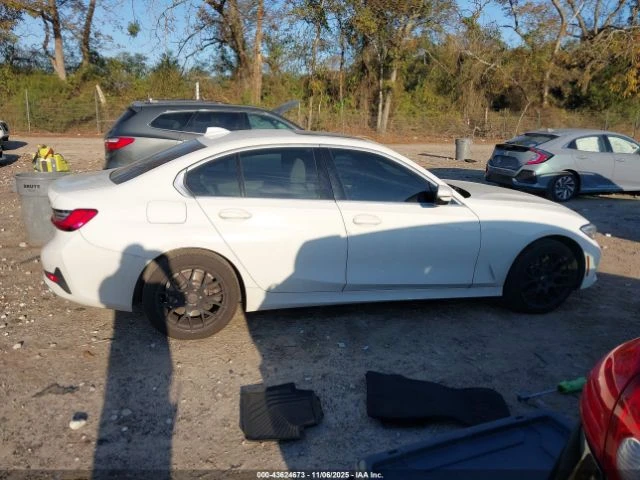 BMW 330 XDRIVE | Mobile.bg � ����������� 7