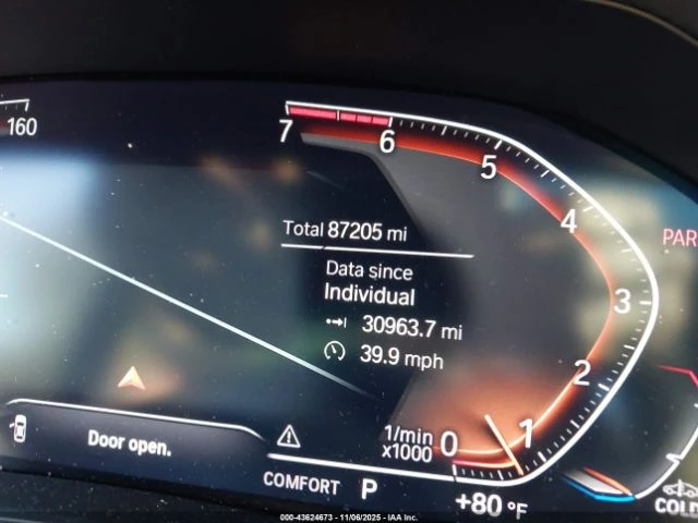 BMW 330 XDRIVE | Mobile.bg � ����������� 11