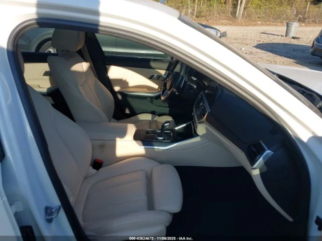 BMW 330 XDRIVE | Mobile.bg � ����������� 12