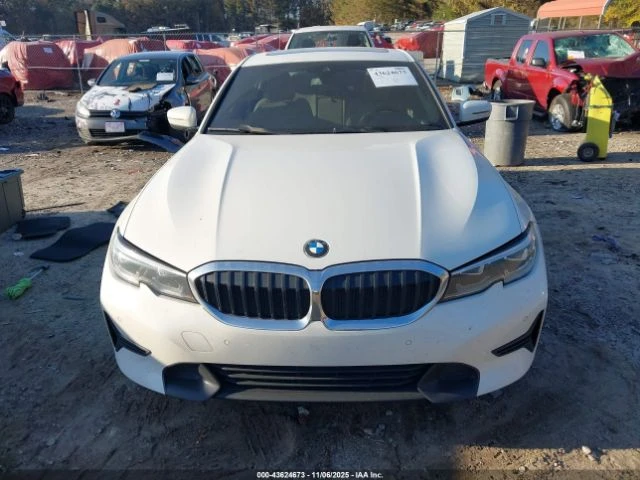 BMW 330 XDRIVE | Mobile.bg � ����������� 2