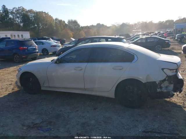 BMW 330 XDRIVE | Mobile.bg � ����������� 9