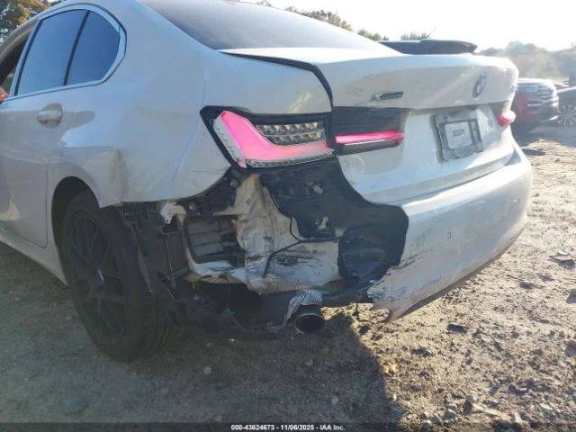 BMW 330 XDRIVE | Mobile.bg � ����������� 8