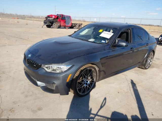 BMW M3 * ����* �������* �������* LED*  | Mobile.bg � ����������� 1