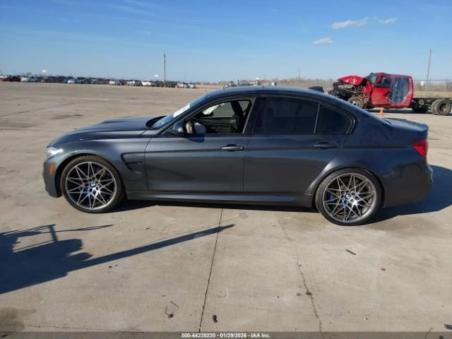 BMW M3 * ����* �������* �������* LED*  | Mobile.bg � ����������� 12