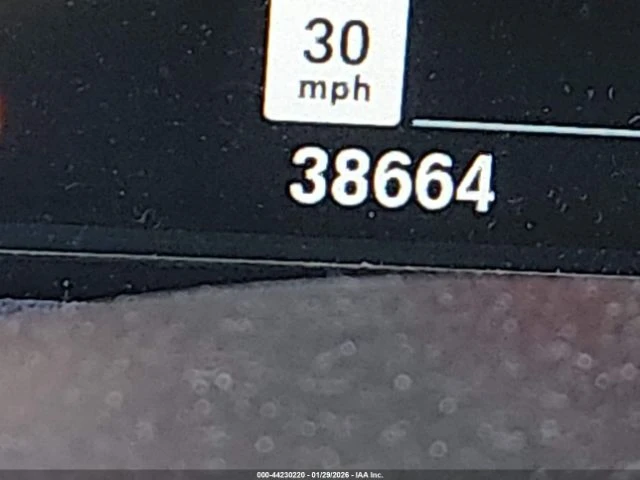 BMW M3 * ����* �������* �������* LED*  | Mobile.bg � ����������� 7