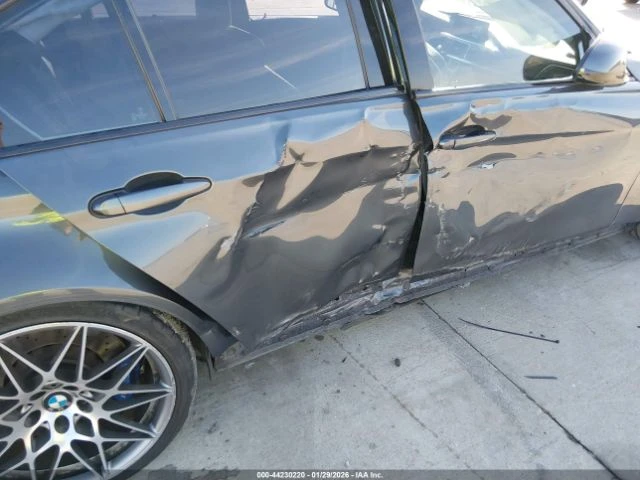 BMW M3 * ����* �������* �������* LED*  | Mobile.bg � ����������� 15