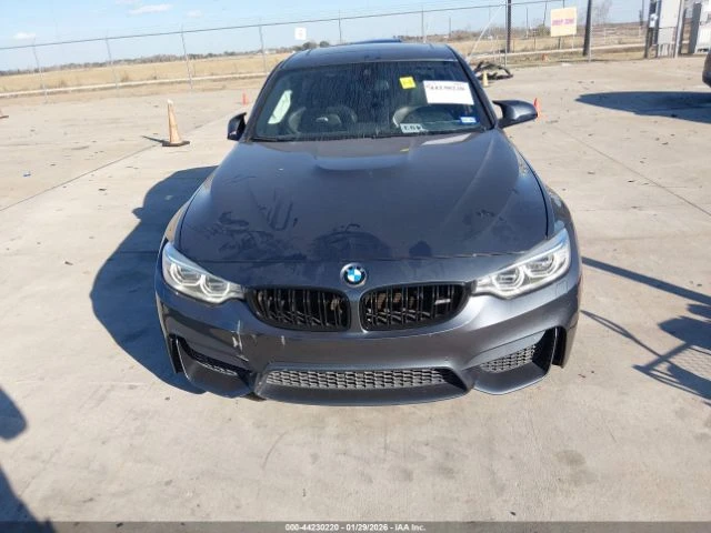 BMW M3 * ����* �������* �������* LED*  | Mobile.bg � ����������� 10