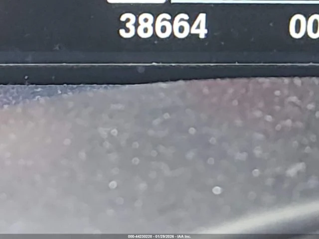 BMW M3 * ����* �������* �������* LED*  | Mobile.bg � ����������� 13