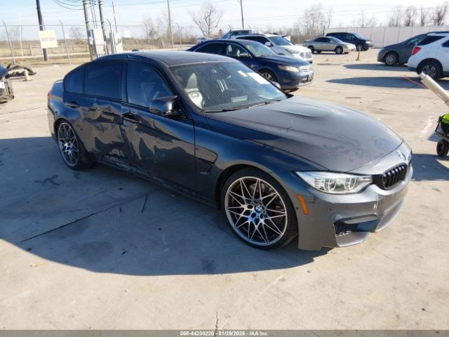 BMW M3 * ����* �������* �������* LED*  | Mobile.bg � ����������� 3