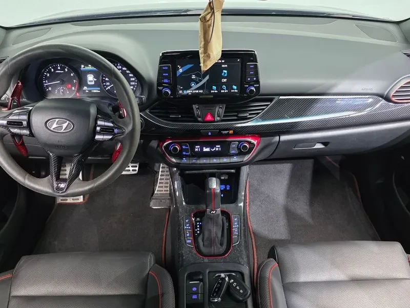 Hyundai I30 | Mobile.bg � ����������� 7