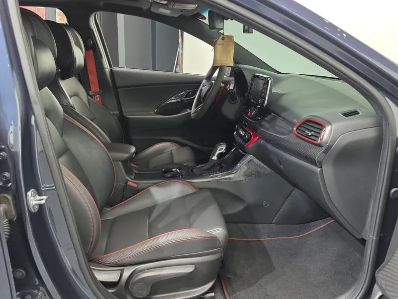 Hyundai I30 | Mobile.bg � ����������� 11