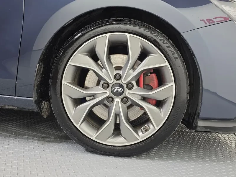 Hyundai I30 | Mobile.bg � ����������� 5