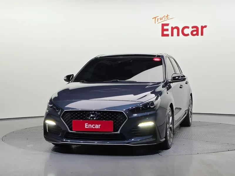 Hyundai I30 | Mobile.bg � ����������� 3
