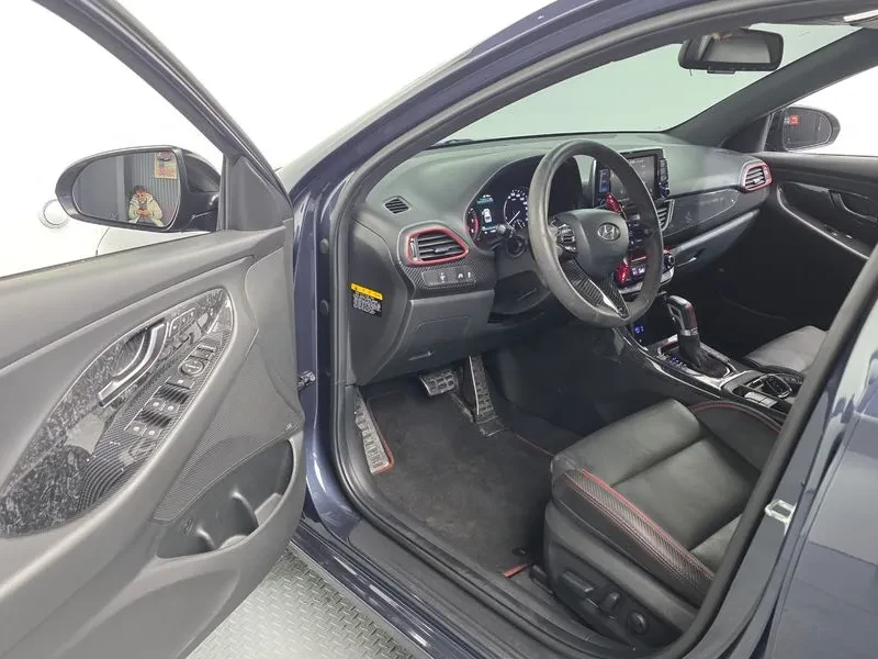 Hyundai I30 | Mobile.bg � ����������� 10