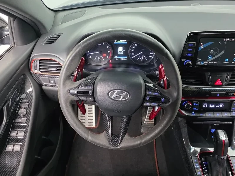 Hyundai I30 | Mobile.bg � ����������� 13