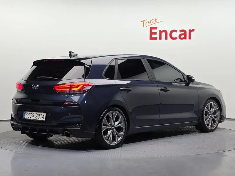 Hyundai I30 | Mobile.bg � ����������� 2