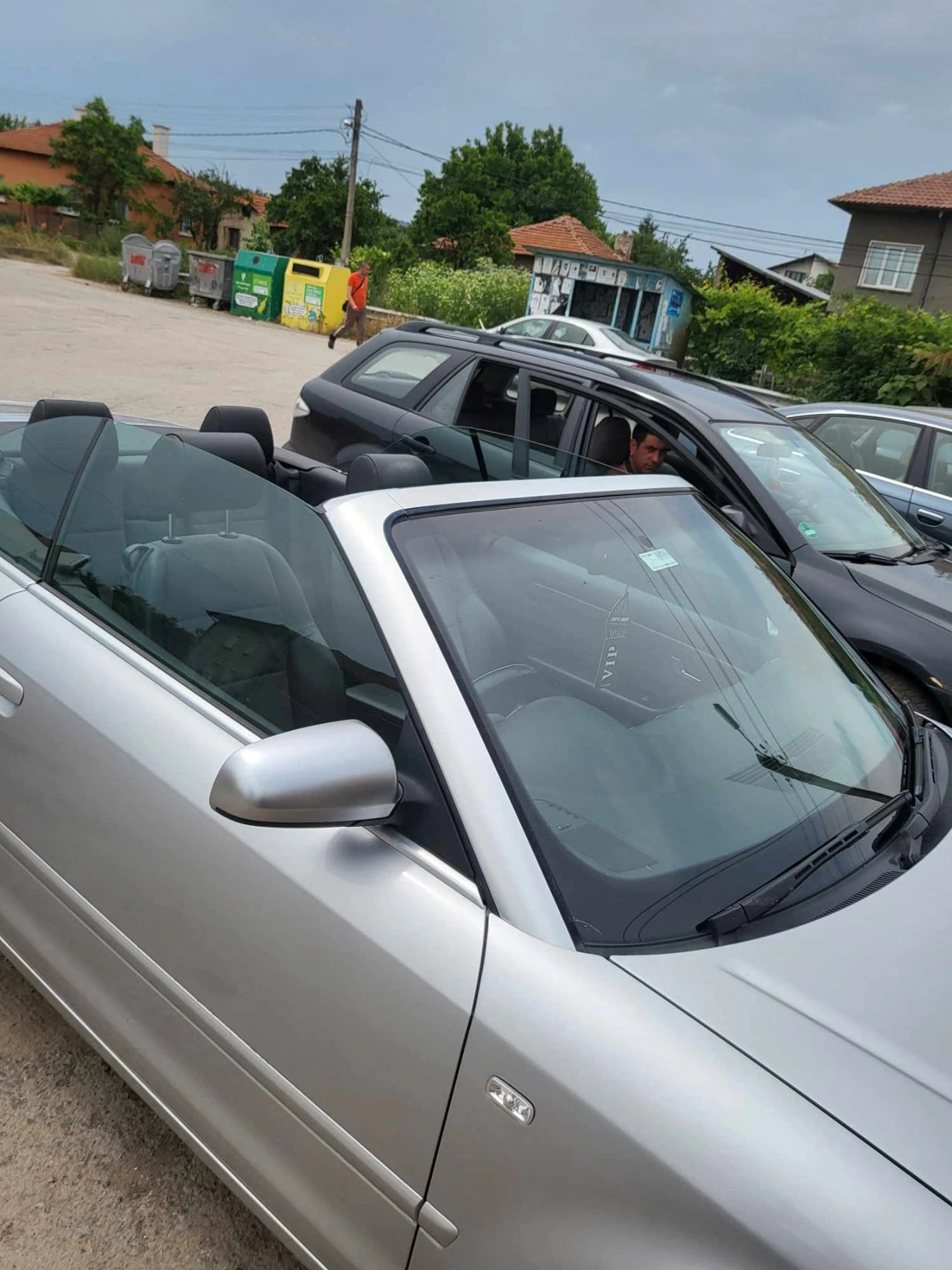 Audi S4  4.2   | Mobile.bg   13