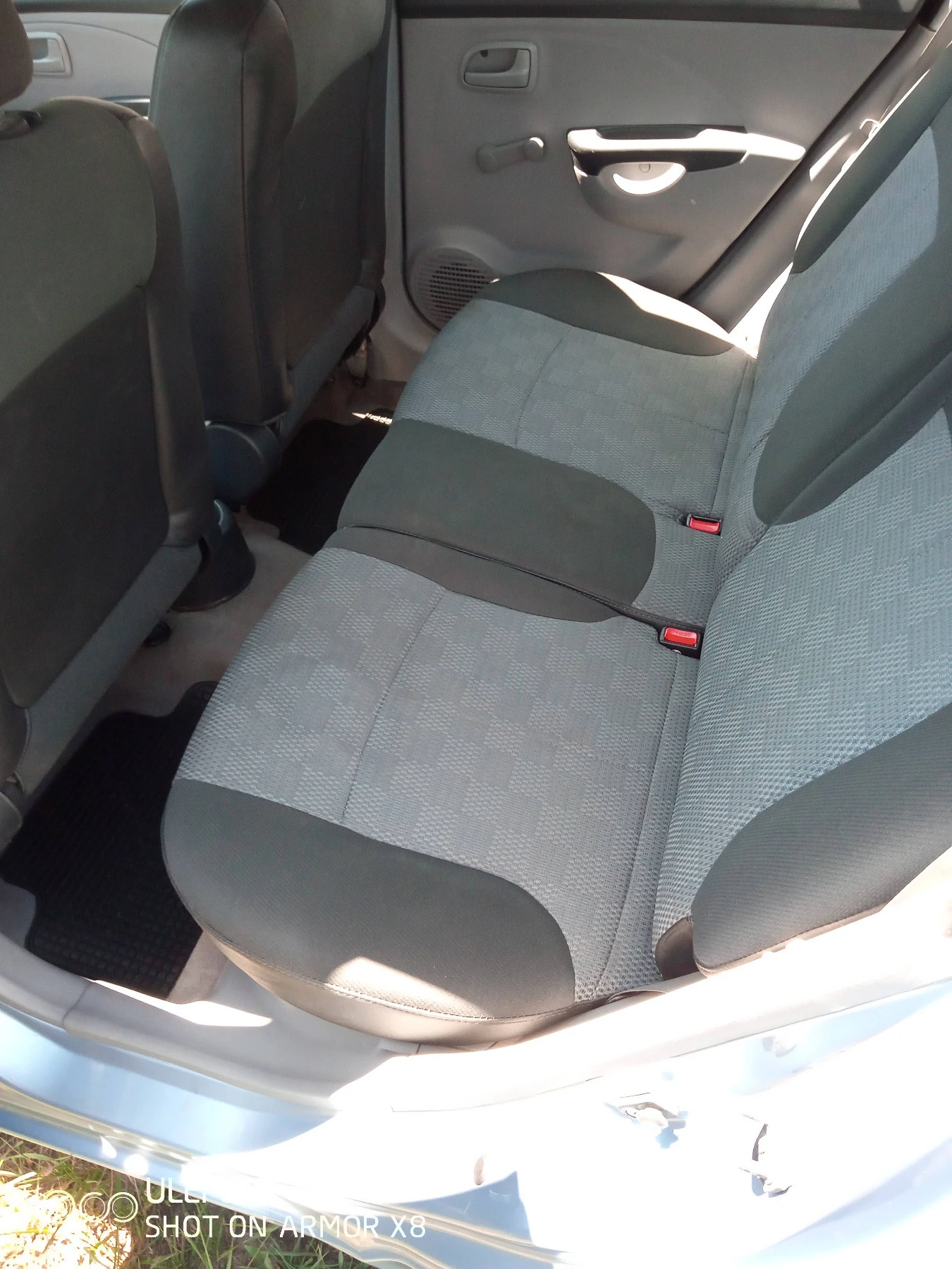 Kia Picanto | Mobile.bg — изображение 11