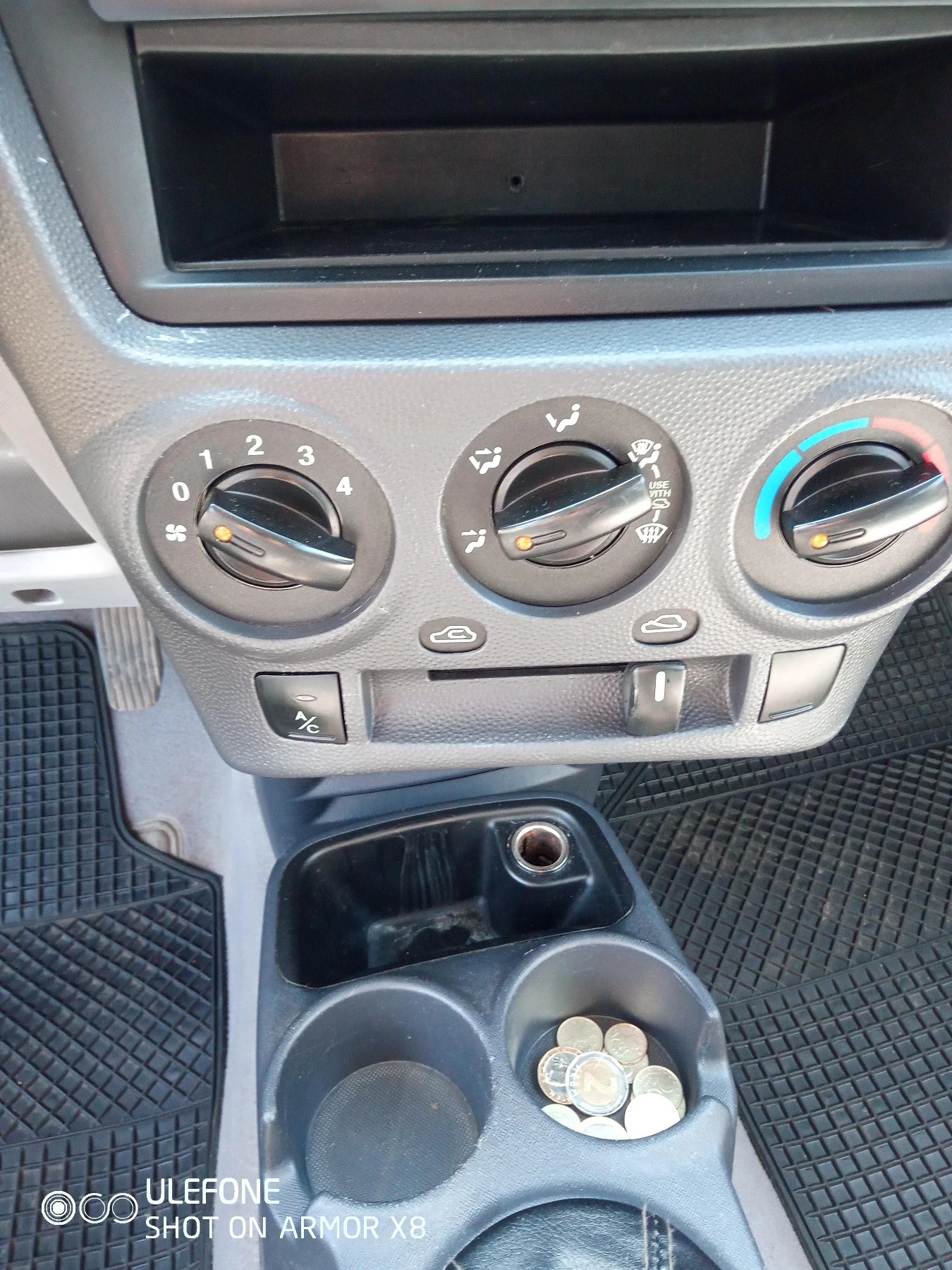 Kia Picanto | Mobile.bg — изображение 12