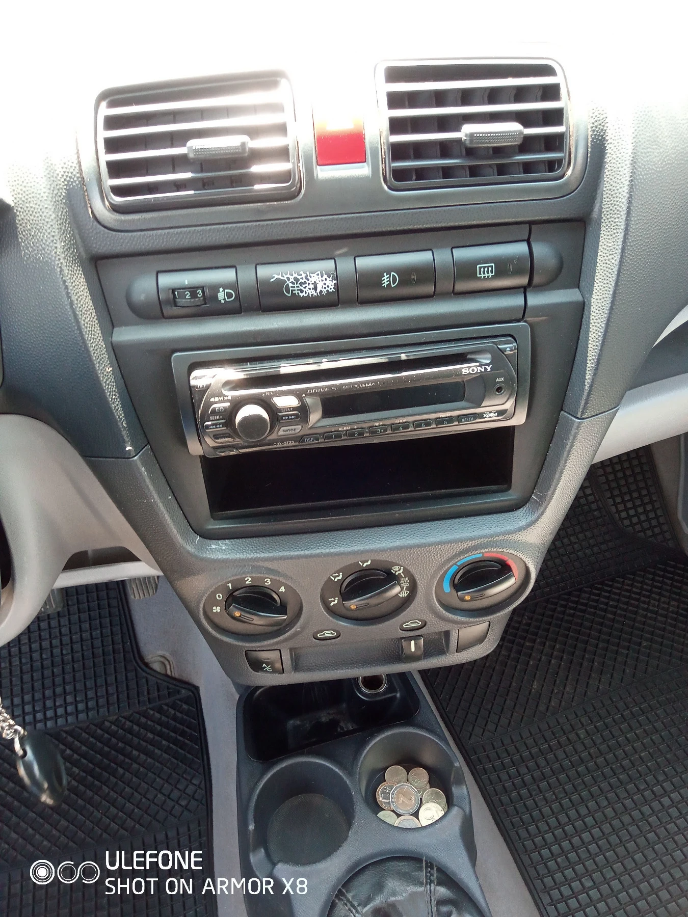 Kia Picanto | Mobile.bg — изображение 13