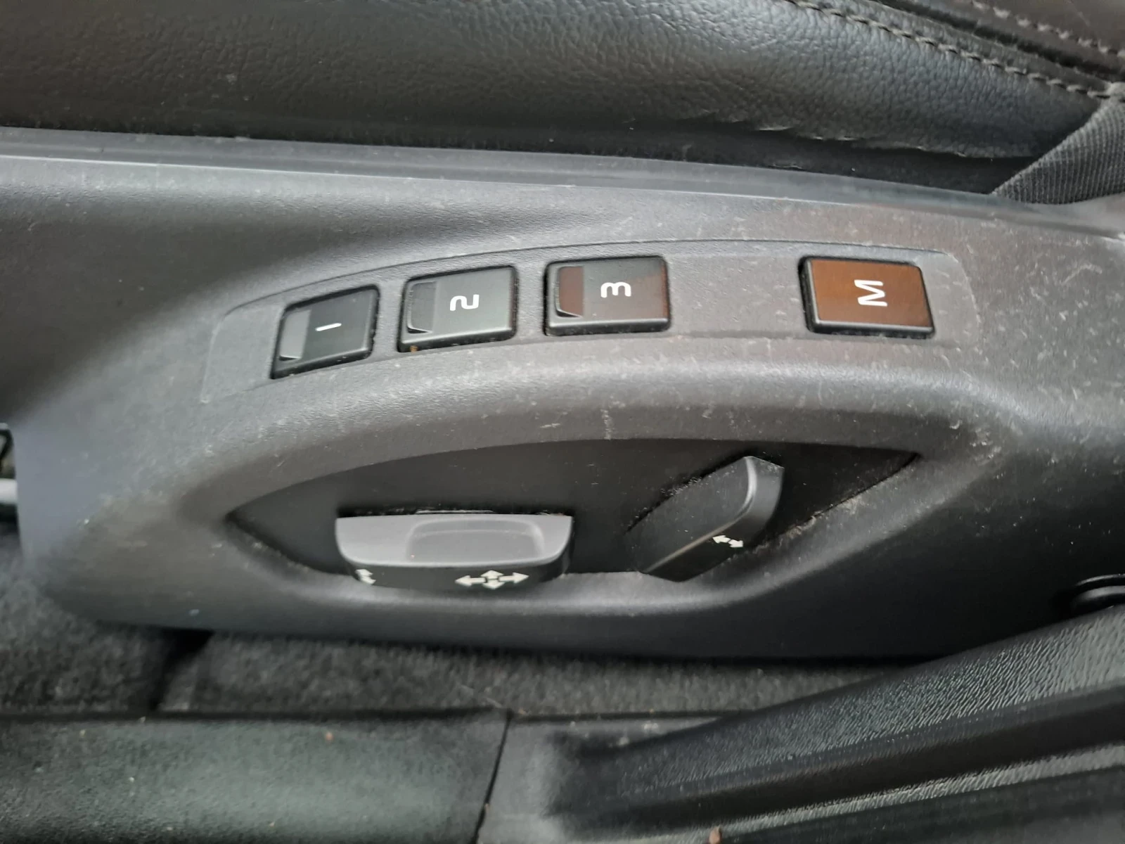 Volvo V60 D5 AWD 215. SUMMUM | Mobile.bg   14