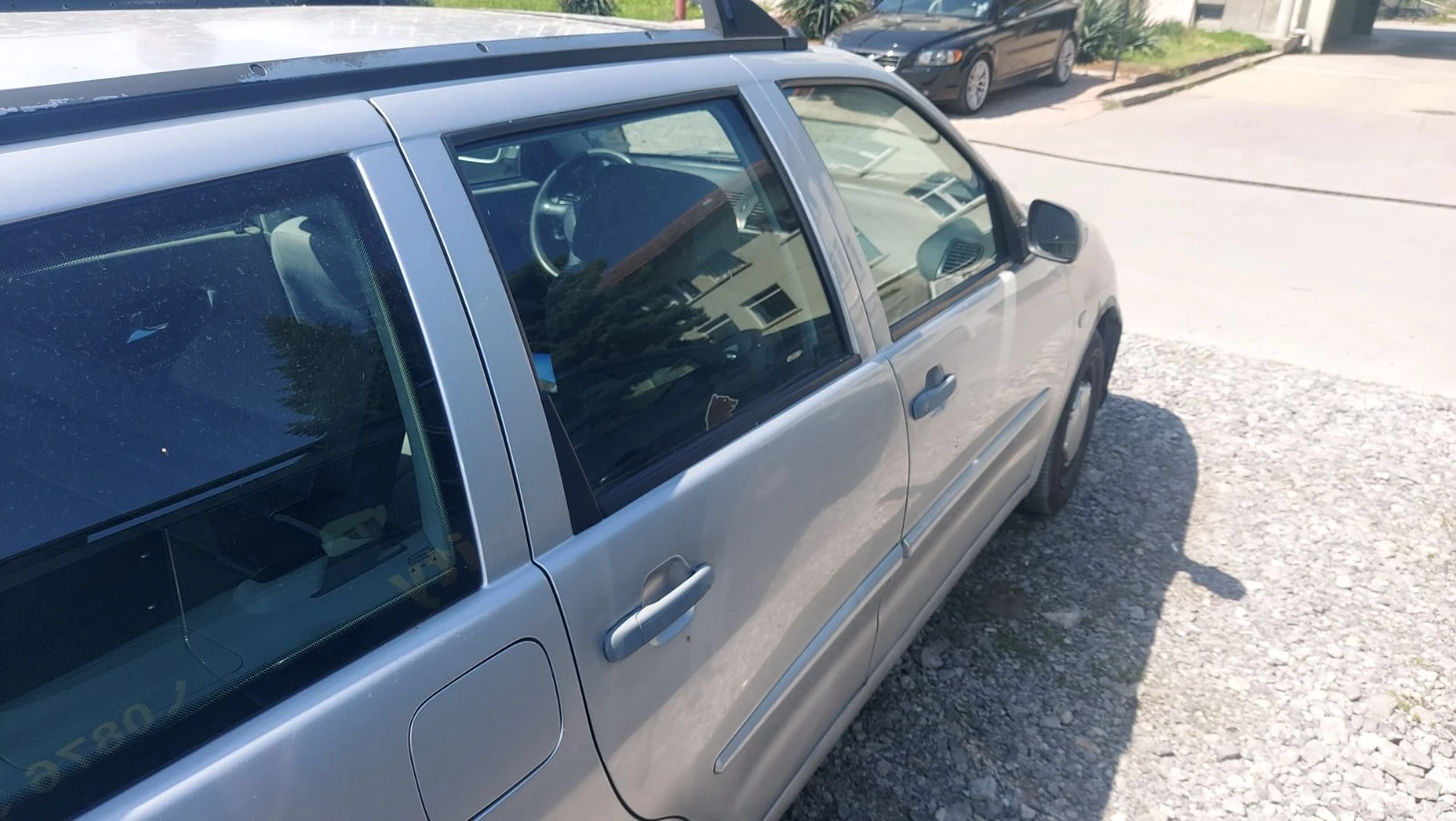 VW Polo  - изображение 3