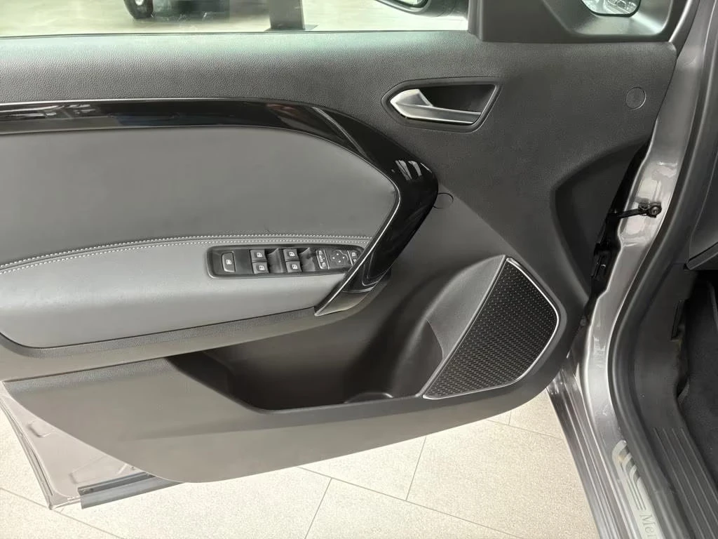 Mercedes-Benz T- !/EQT/200/STYLE/112HP/MBUX/CAM/AMBI/CRPLAY/401f | Mobile.bg   15