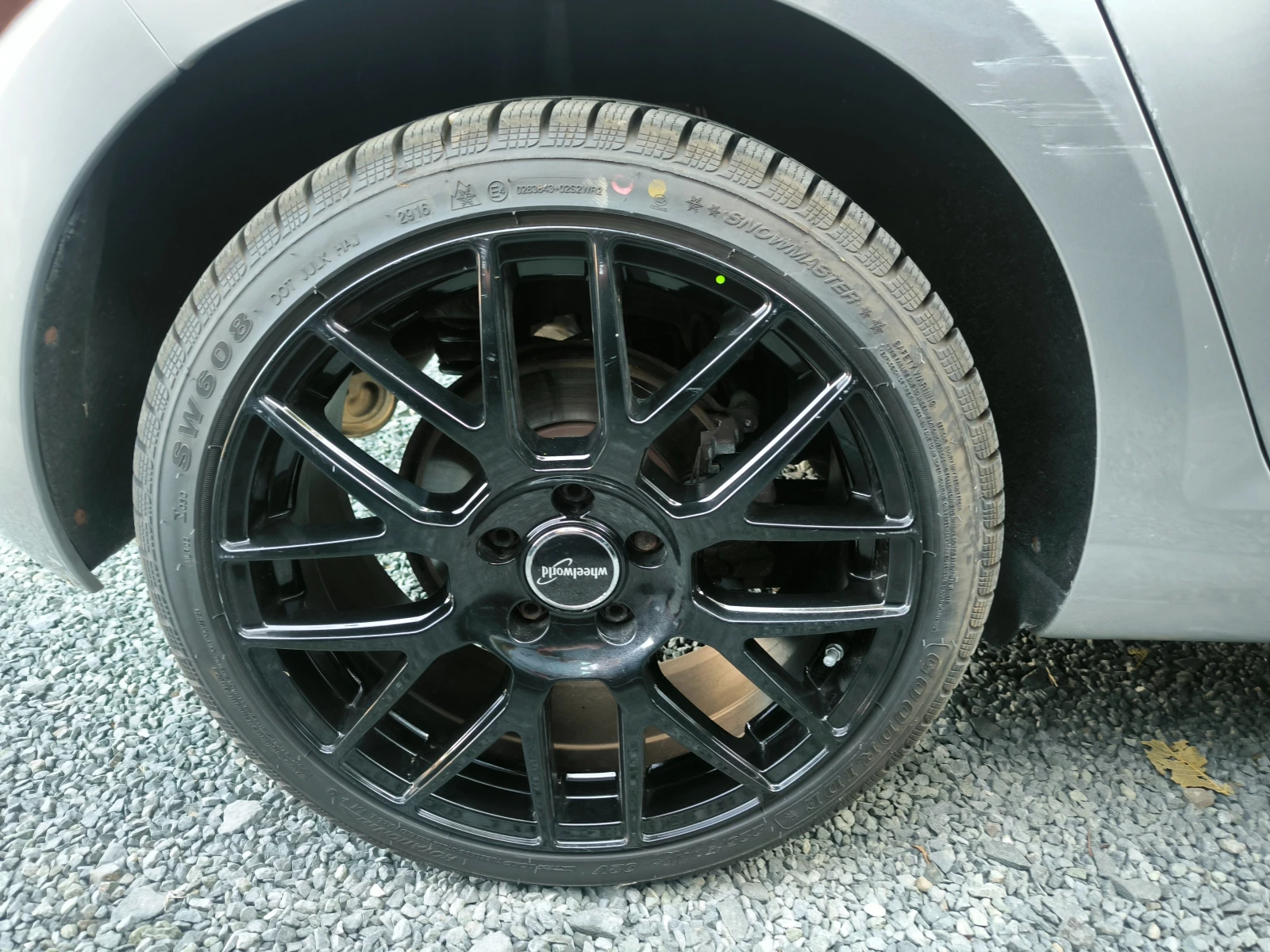 VW Golf 7-1, 6TDi-105k.c.4X4-6ckop | Mobile.bg   15