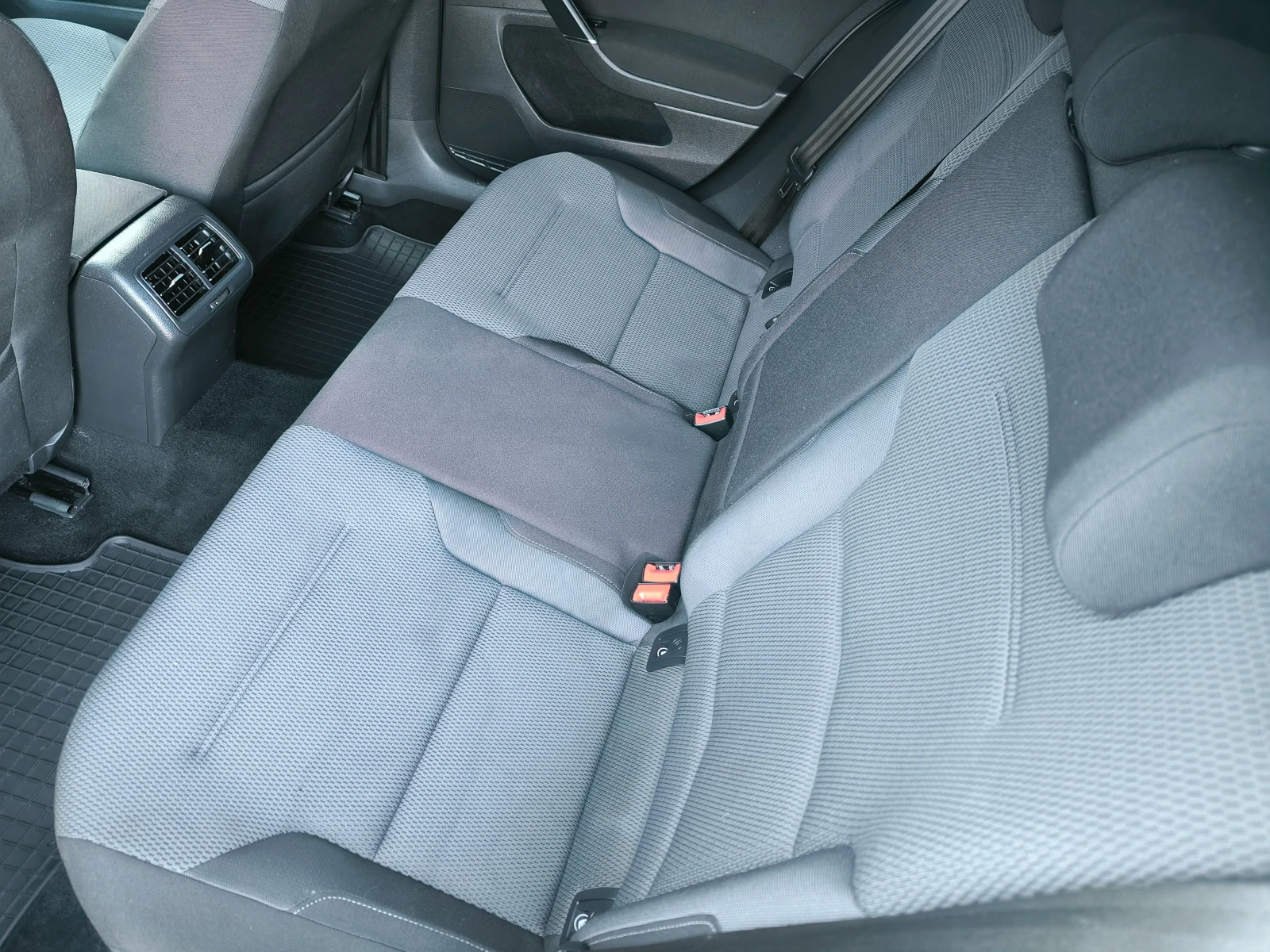 VW Golf 7-1, 6TDi-105k.c.4X4-6ckop | Mobile.bg   12