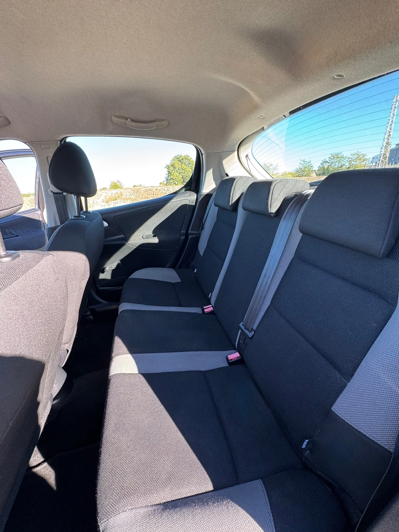 Peugeot 207 | Mobile.bg   13